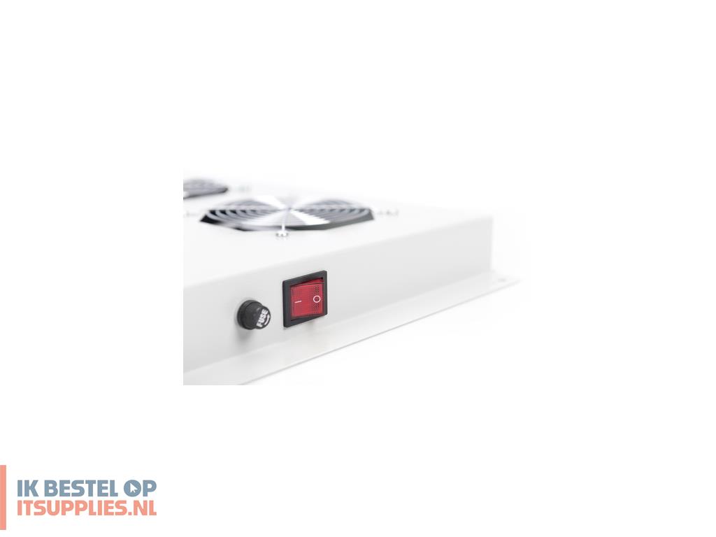 0107580-digitus_dn-19_fan-6-srv_rackkoelingsapparaat