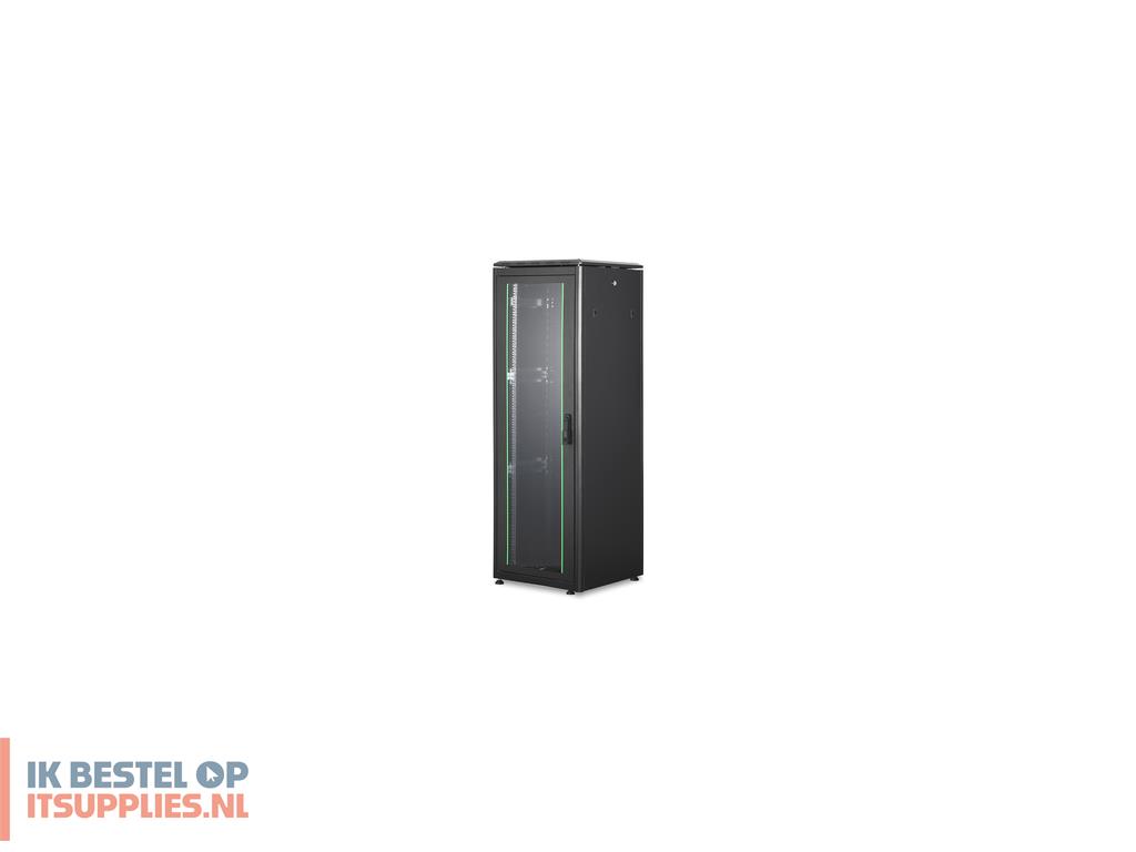 0050042-digitus_dn-19_36u-66-b-1_rack_vrijstaande_rek_zwart