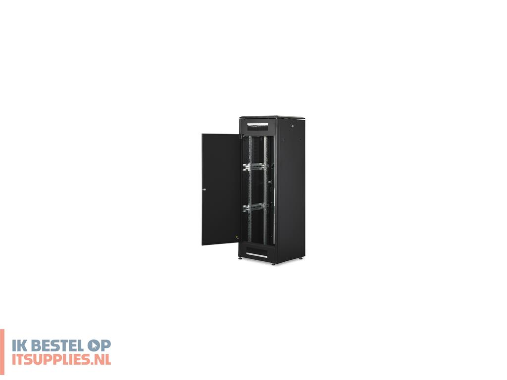 0054884-digitus_dn-19_36u-66-b-1_rack_vrijstaande_rek_zwart