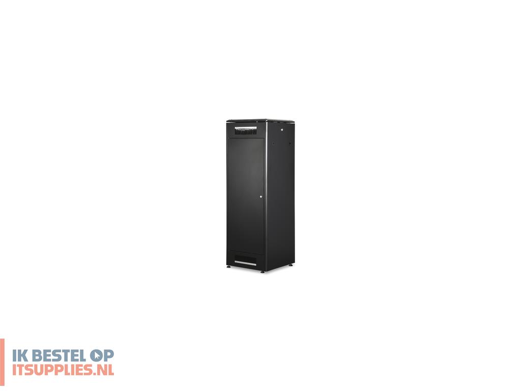 0057816-digitus_dn-19_36u-66-b-1_rack_vrijstaande_rek_zwart