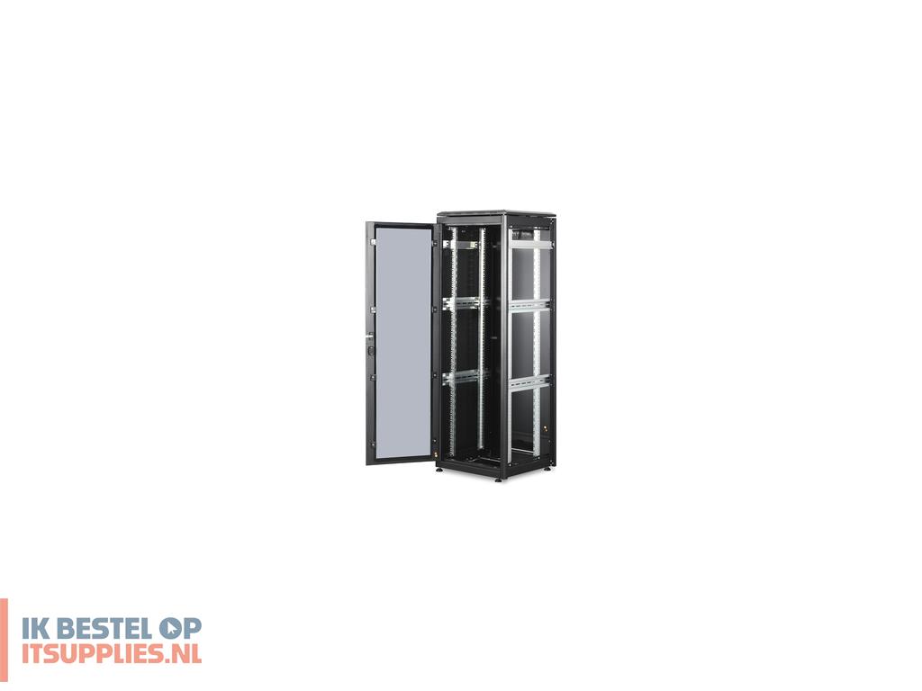 0103438-digitus_dn-19_36u-66-b-1_rack_vrijstaande_rek_zwart