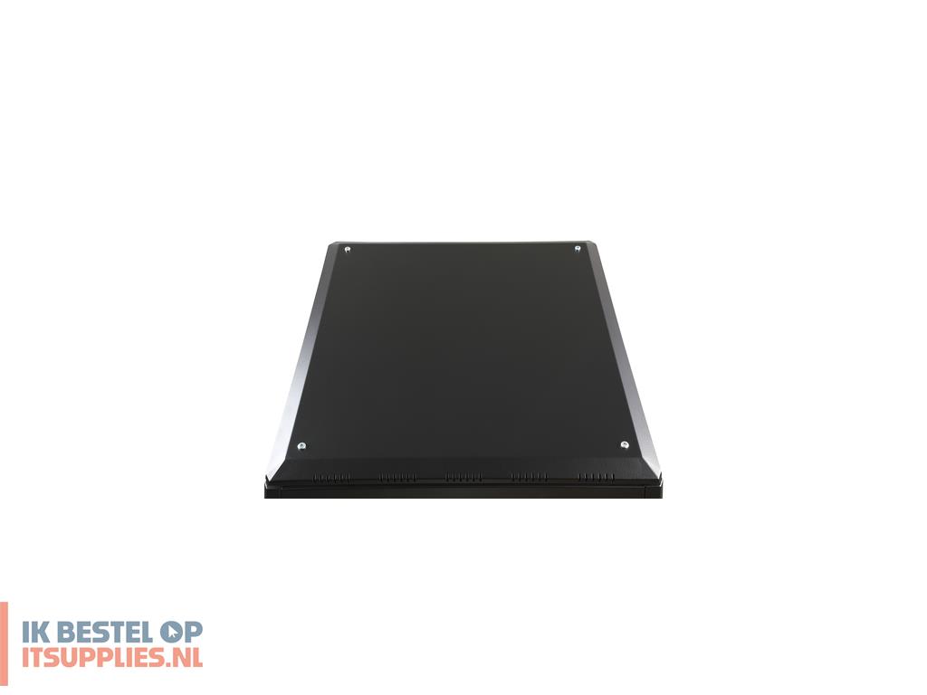 0105113-digitus_dn-19_36u-66-b-1_rack_vrijstaande_rek_zwart