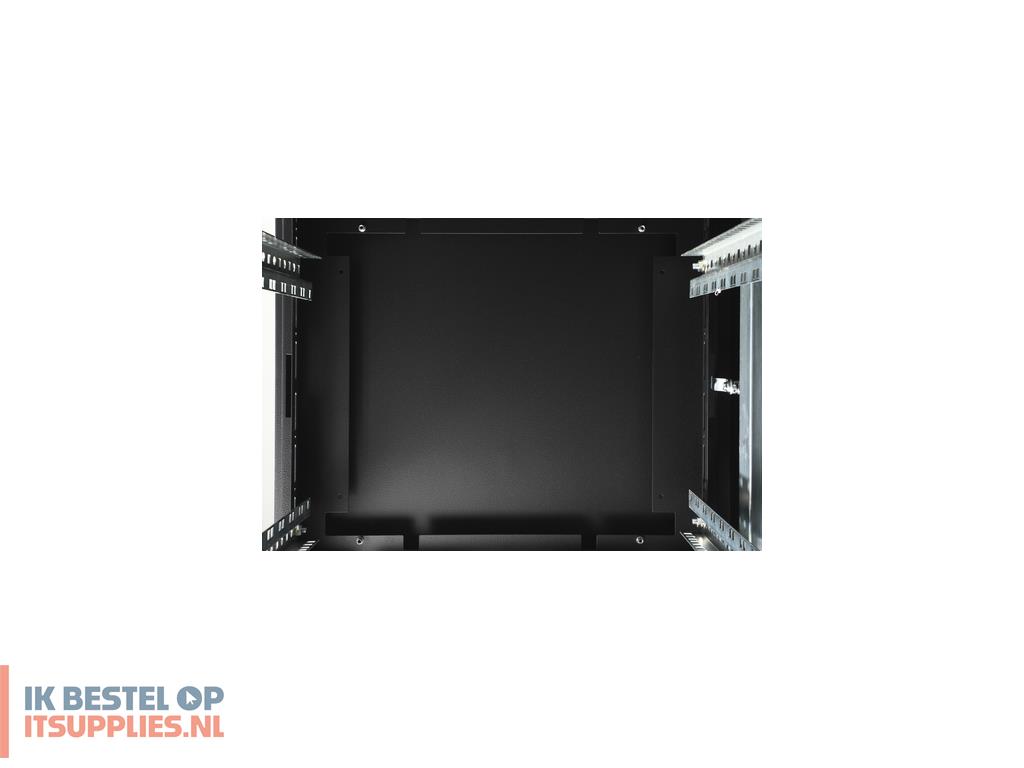 0107465-digitus_dn-19_36u-66-b-1_rack_vrijstaande_rek_zwart