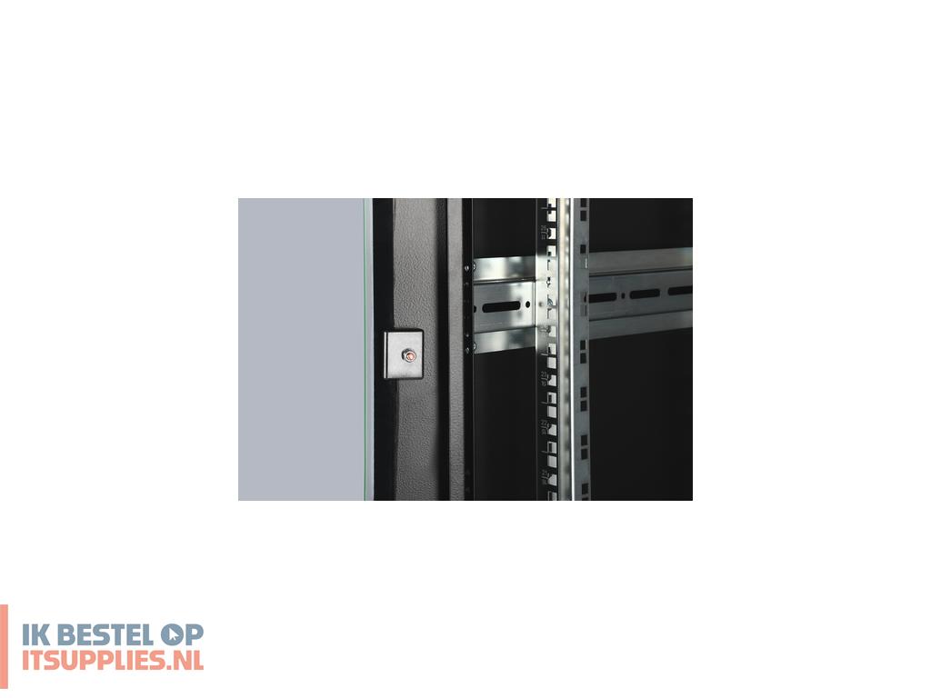 0112619-digitus_dn-19_36u-66-b-1_rack_vrijstaande_rek_zwart