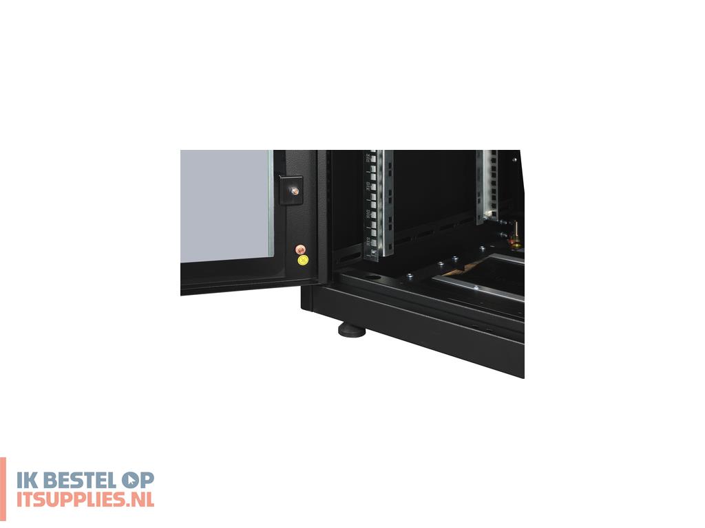 0114533-digitus_dn-19_36u-66-b-1_rack_vrijstaande_rek_zwart