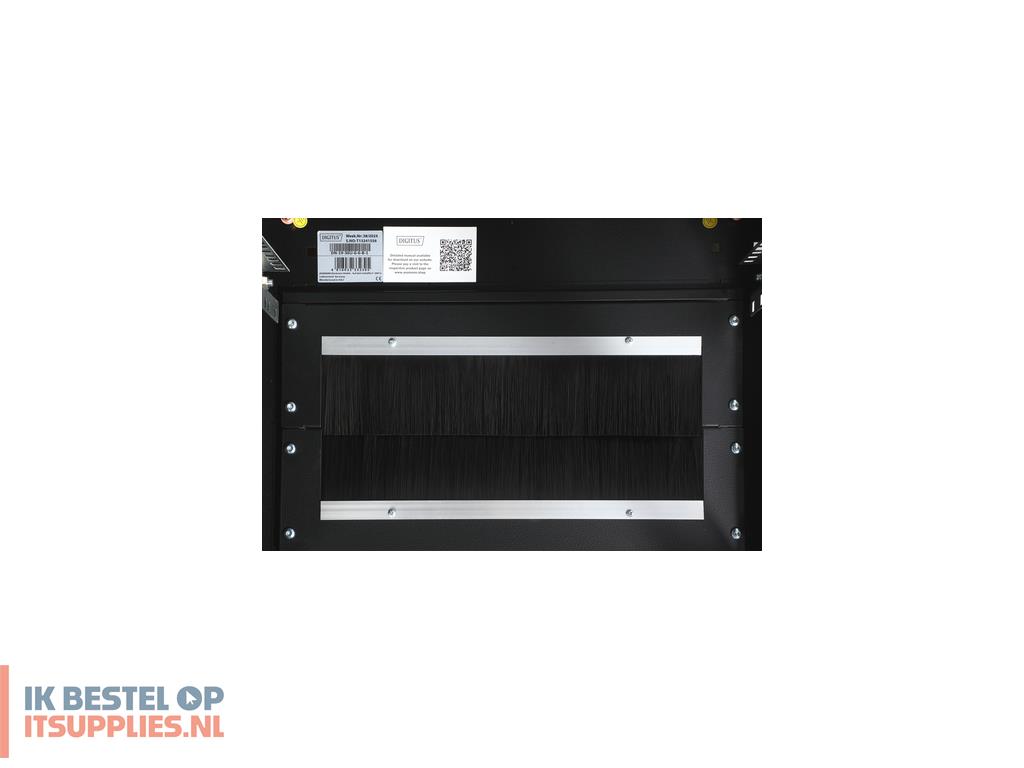0115819-digitus_dn-19_36u-66-b-1_rack_vrijstaande_rek_zwart