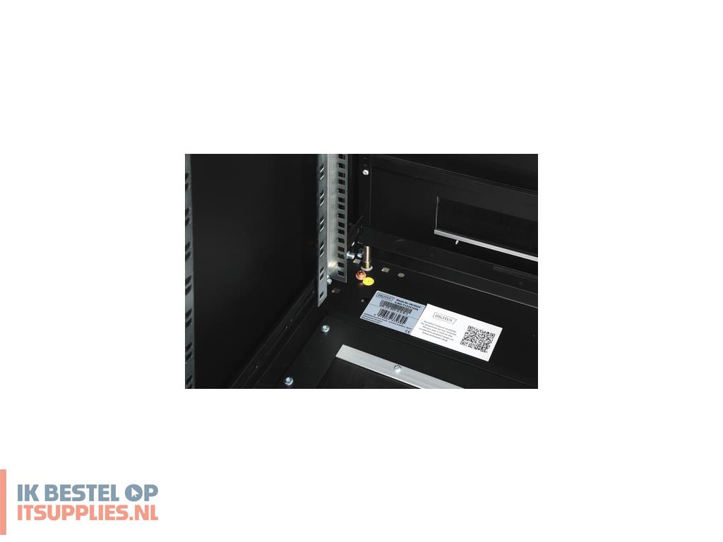 3359970-digitus_dn-19_36u-66-b-1_rack_vrijstaande_rek_zwart