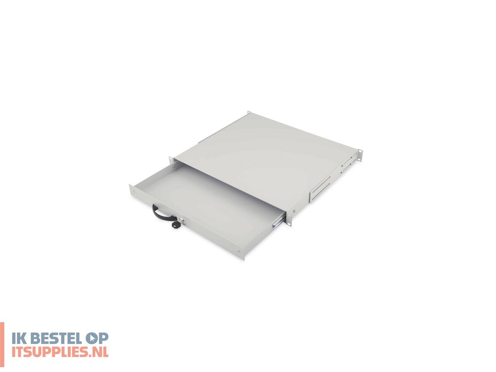 0049515-digitus_dn-19_key-1u_rack-toebehoren