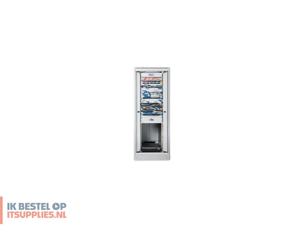 0058976-digitus_dn-19_36u-88-1_rack_vrijstaande_rek_grijs