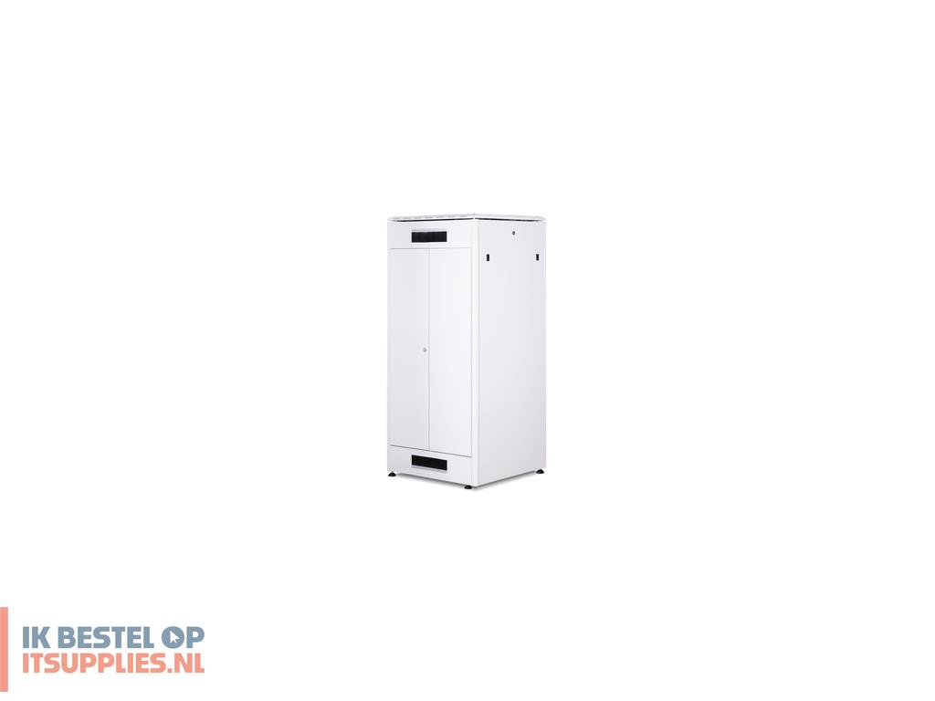 0101354-digitus_dn-19_36u-88-1_rack_vrijstaande_rek_grijs