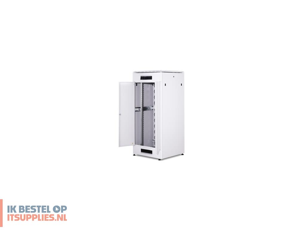 0102482-digitus_dn-19_36u-88-1_rack_vrijstaande_rek_grijs