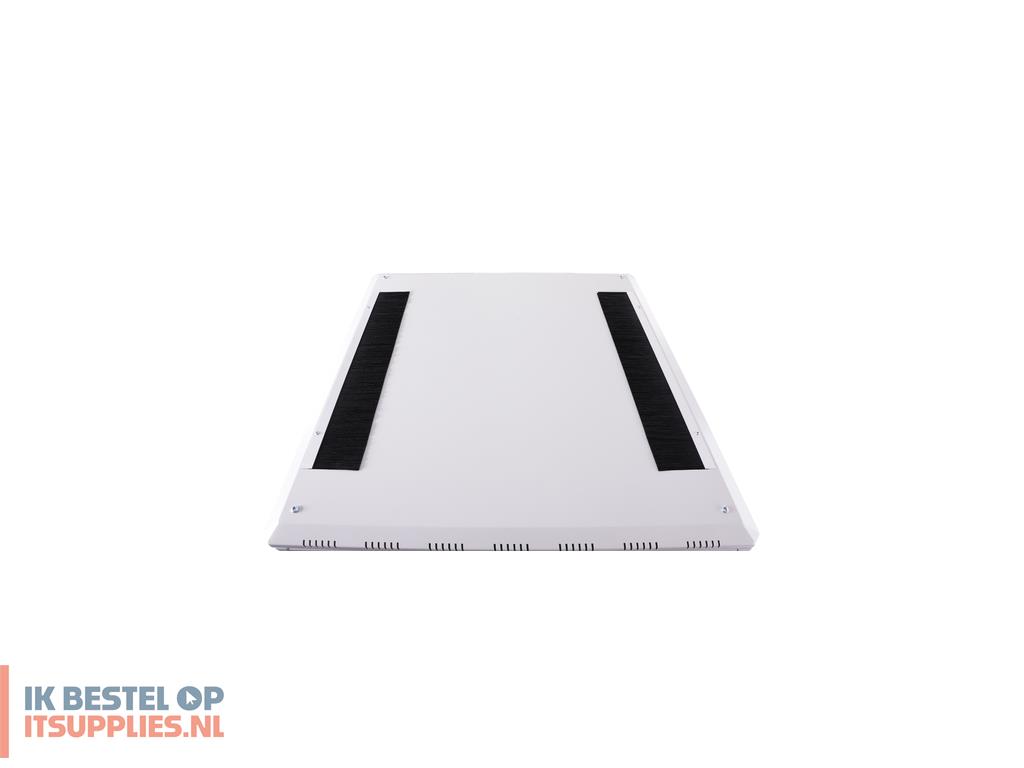 0106030-digitus_dn-19_36u-88-1_rack_vrijstaande_rek_grijs