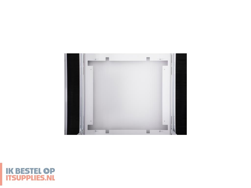 0108030-digitus_dn-19_36u-88-1_rack_vrijstaande_rek_grijs