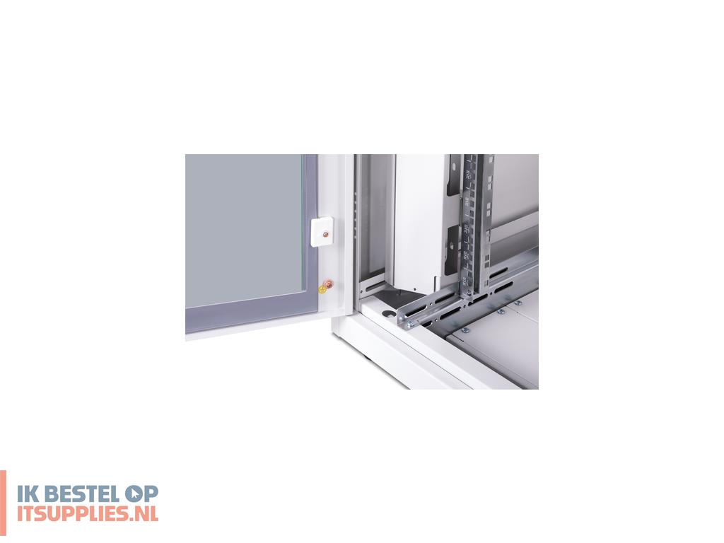 0110897-digitus_dn-19_36u-88-1_rack_vrijstaande_rek_grijs