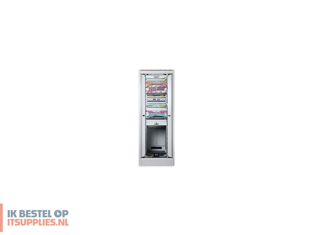3304854-digitus_dn-19_36u-88-1_rack_vrijstaande_rek_grijs