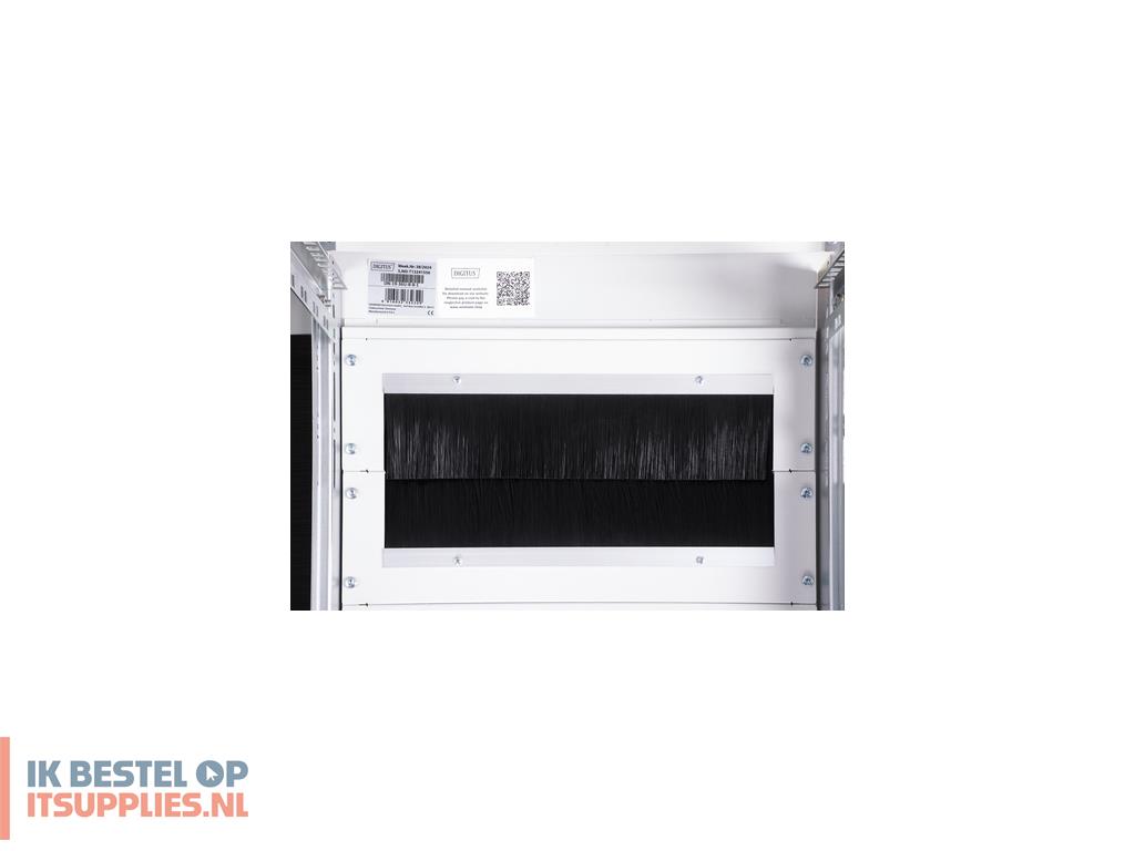 3307459-digitus_dn-19_36u-88-1_rack_vrijstaande_rek_grijs