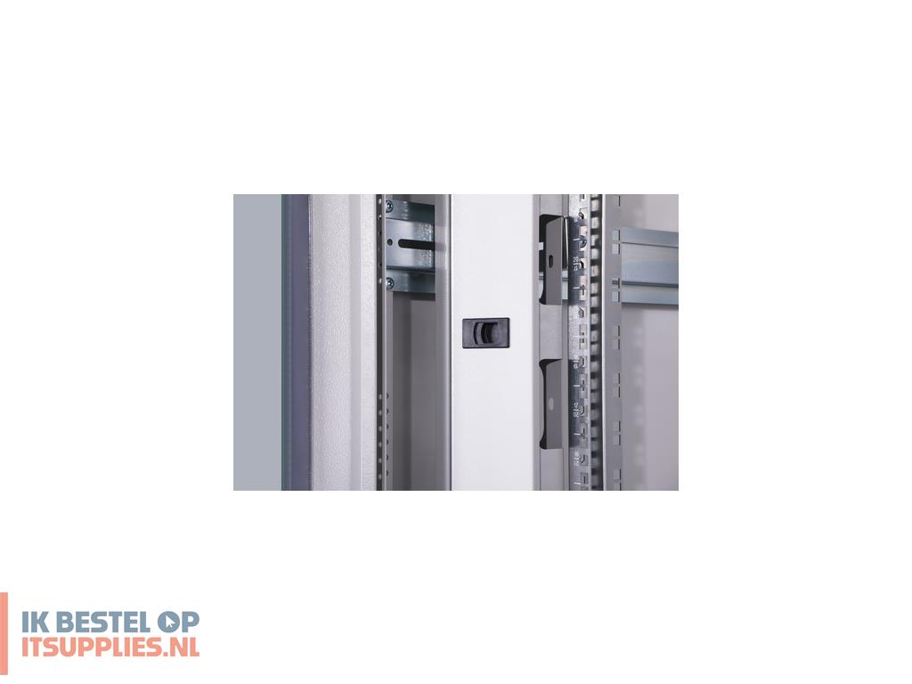 3309933-digitus_dn-19_36u-88-1_rack_vrijstaande_rek_grijs