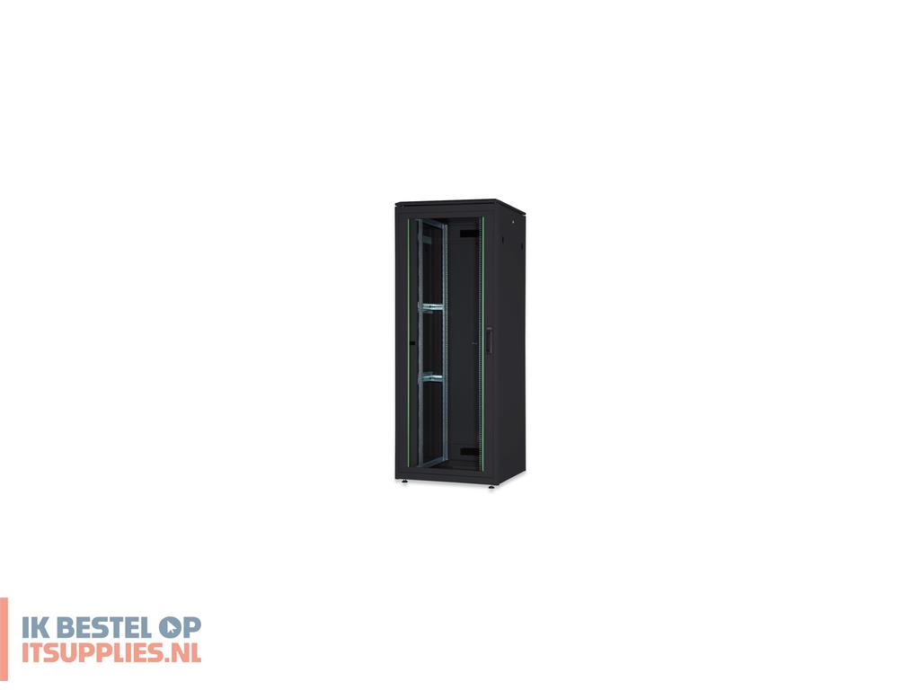 0052465-digitus_dn-19_36u-88-b-1_rack_vrijstaande_rek_zwart