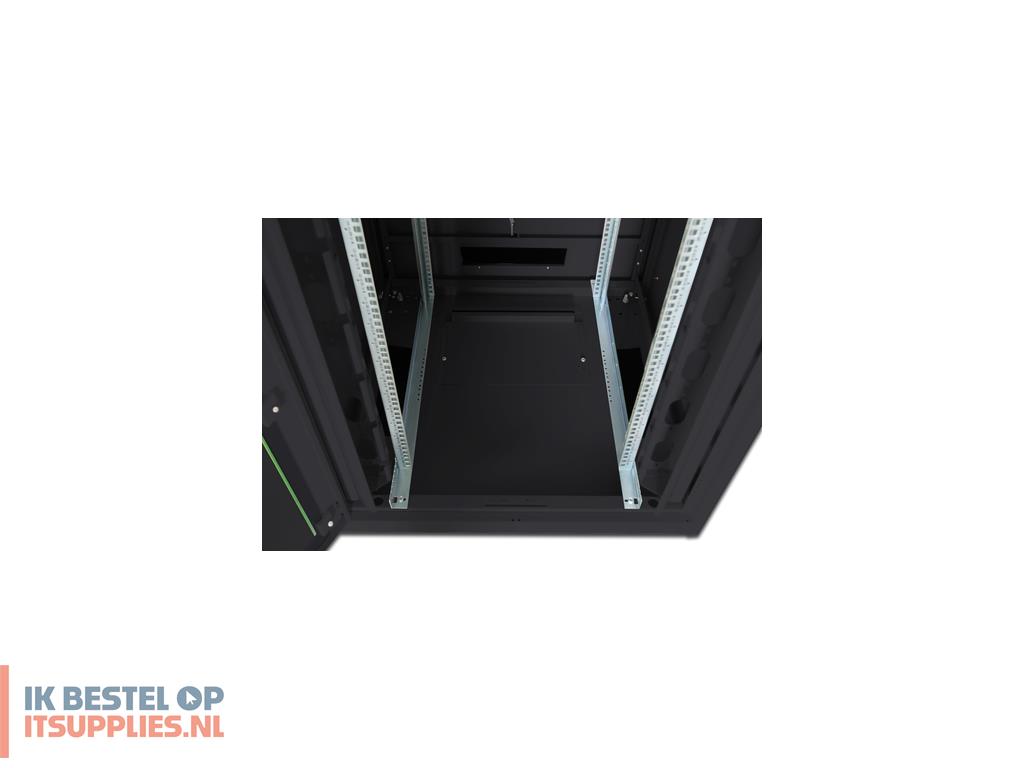 0055634-digitus_dn-19_36u-88-b-1_rack_vrijstaande_rek_zwart