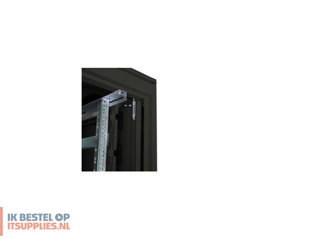 0058981-digitus_dn-19_36u-88-b-1_rack_vrijstaande_rek_zwart