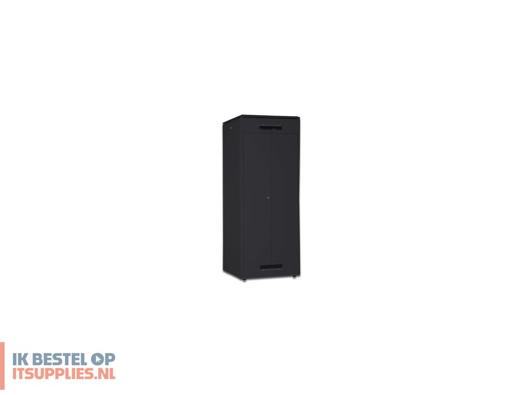 0103429-digitus_dn-19_36u-88-b-1_rack_vrijstaande_rek_zwart