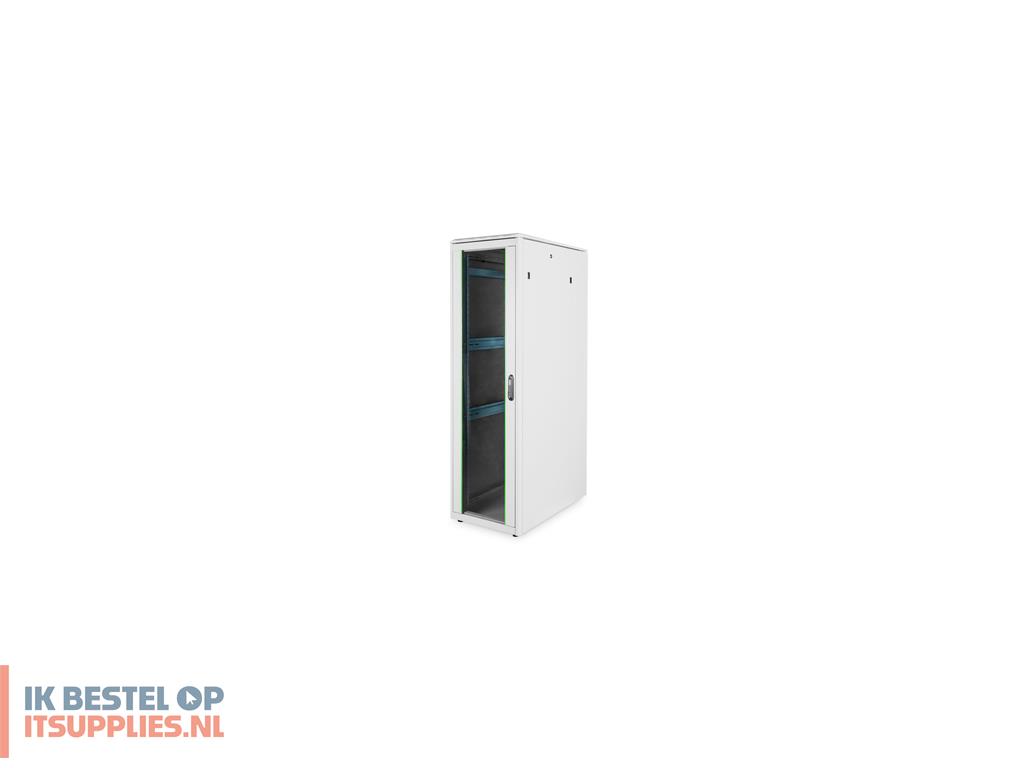 1644318-digitus_dn-19_42u-610-1_rack_vrijstaande_rek_grijs