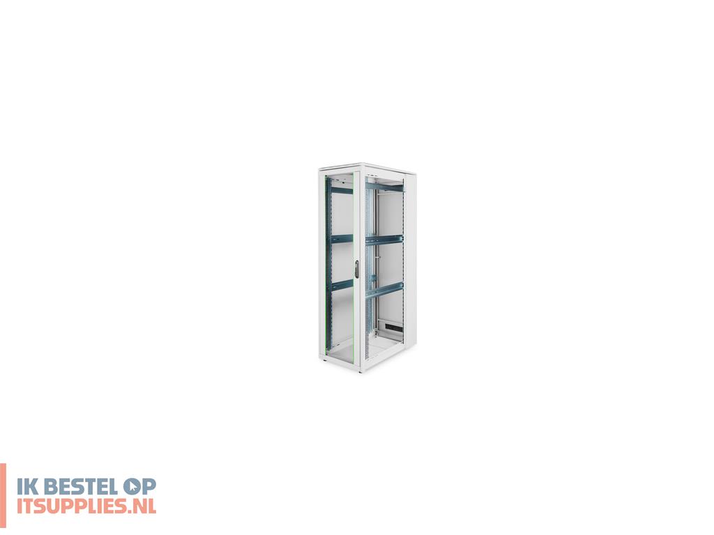 1645616-digitus_dn-19_42u-610-1_rack_vrijstaande_rek_grijs