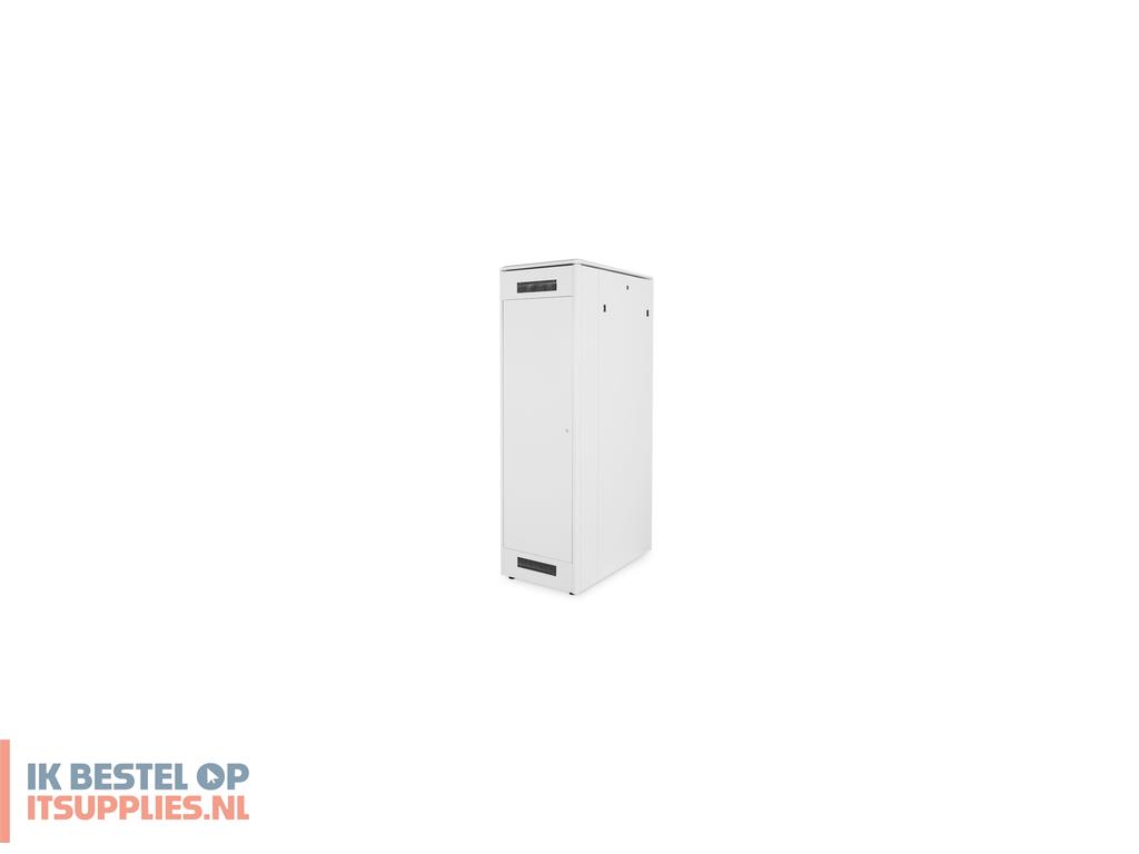 4758460-digitus_dn-19_42u-610-1_rack_vrijstaande_rek_grijs