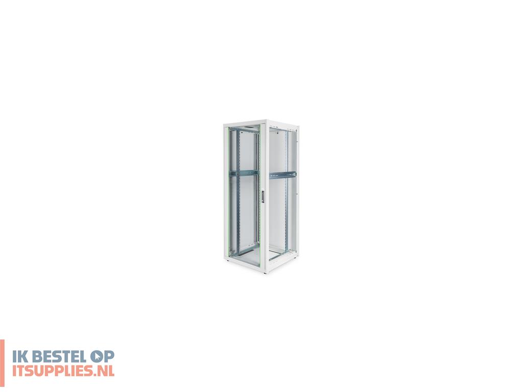 1718878-digitus_dn-19_42u-88-d_rack_vrijstaande_rek_grijs