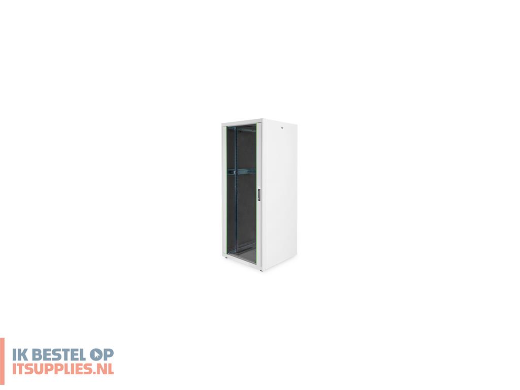 3342969-digitus_dn-19_42u-88-d_rack_vrijstaande_rek_grijs