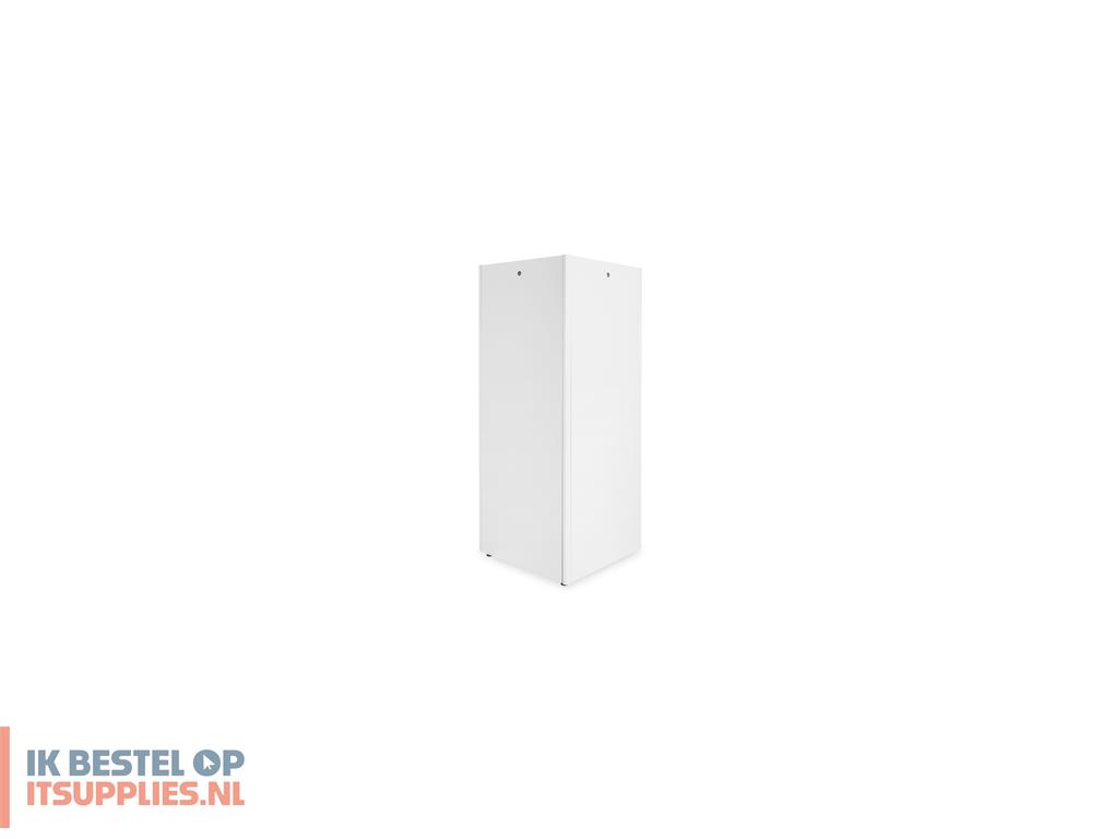 3347445-digitus_dn-19_42u-88-d_rack_vrijstaande_rek_grijs