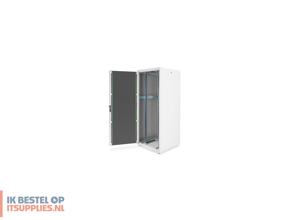 3349455-digitus_dn-19_42u-88-d_rack_vrijstaande_rek_grijs