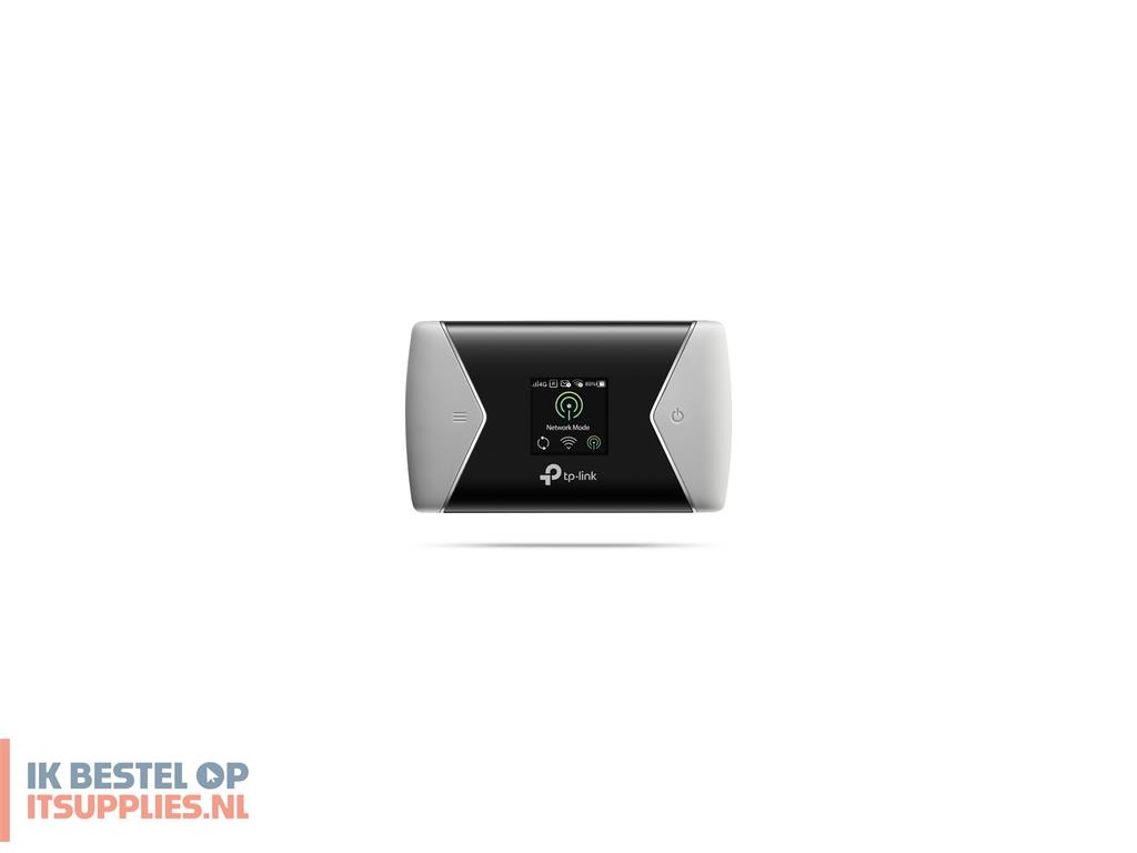 1522300-tp-link_m7450_mobiele_router__gateway__modem_router_voor_mobiele_netwerken