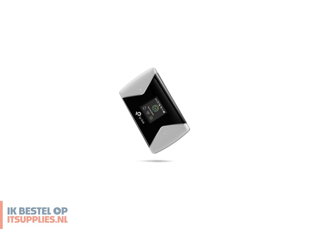 1523720-tp-link_m7450_mobiele_router__gateway__modem_router_voor_mobiele_netwerken