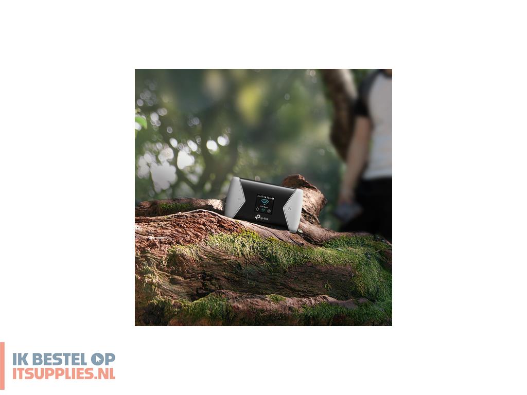 1524751-tp-link_m7450_mobiele_router__gateway__modem_router_voor_mobiele_netwerken