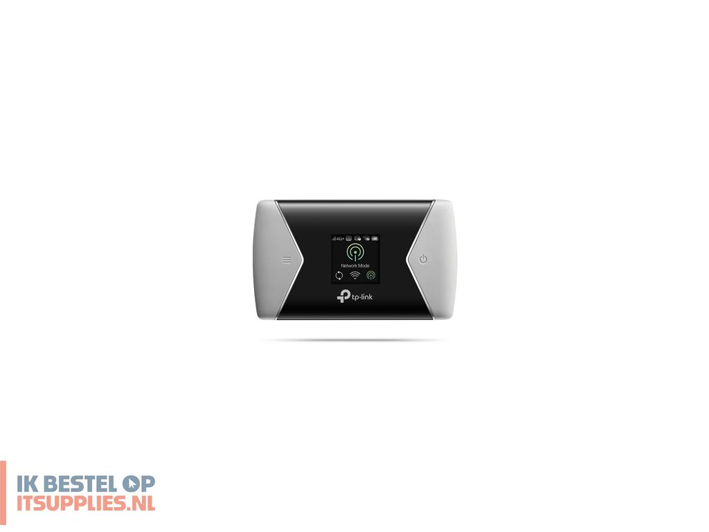 1527189-tp-link_m7450_mobiele_router__gateway__modem_router_voor_mobiele_netwerken