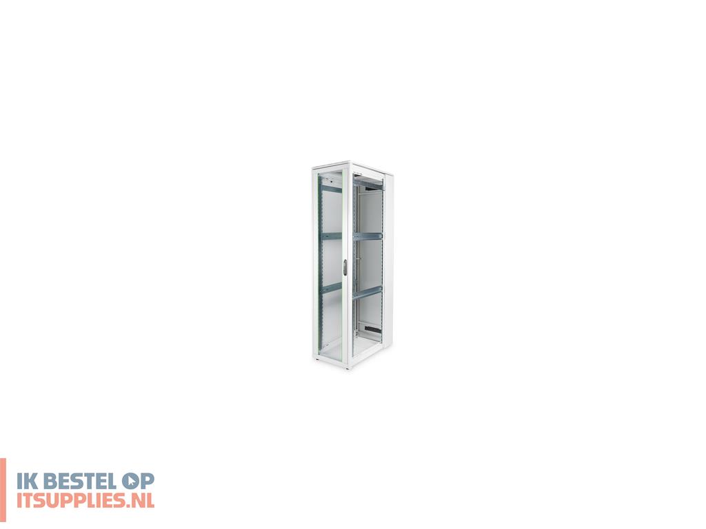 4653456-digitus_dn-19_47u-610-1_rack_vrijstaande_rek_grijs