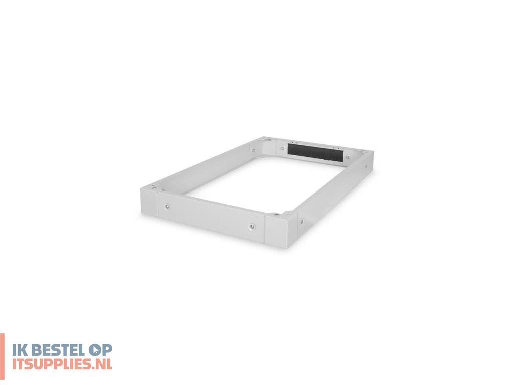 0052466-digitus_dn-19_plinth-610-1_rack-toebehoren
