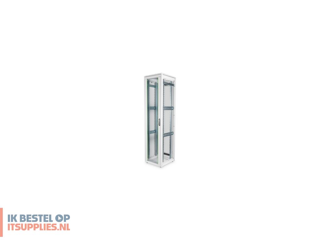 1909618-digitus_dn-19_47u-66-1_rack_vrijstaande_rek_grijs