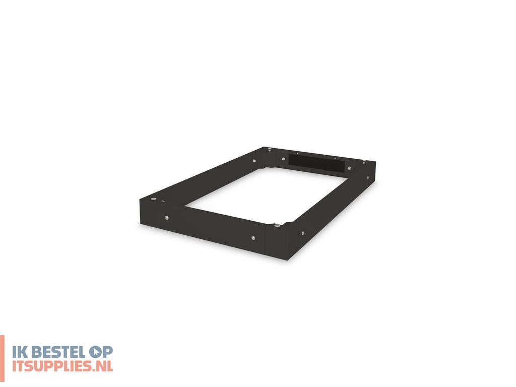 0049609-digitus_dn-19_plinth-610-b_rack-toebehoren