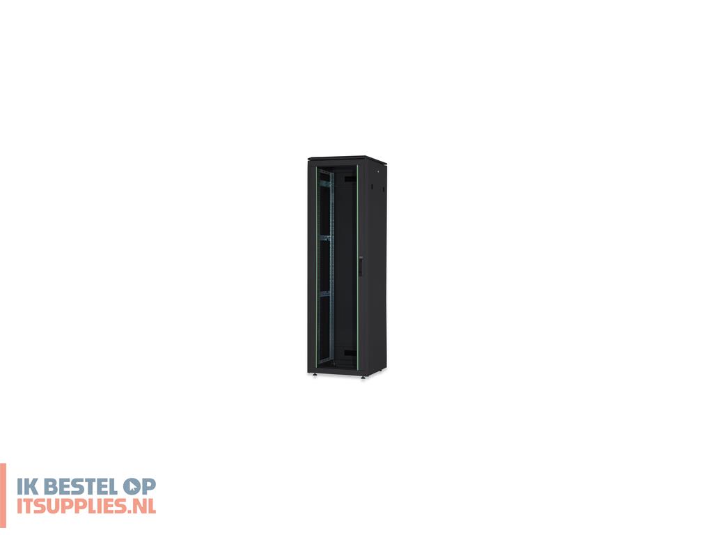 0052257-digitus_dn-19_47u-66-b-1_rack_vrijstaande_rek_zwart