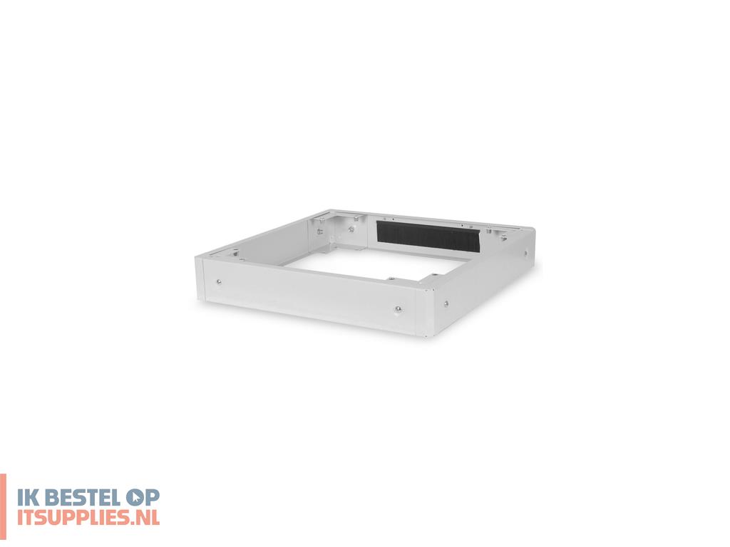 0049872-digitus_dn-19_plinth-66-1_rack-toebehoren