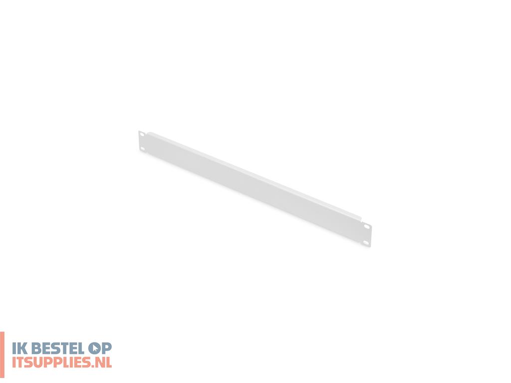 0051537-digitus_dn-19_bpn-01_rack-toebehoren