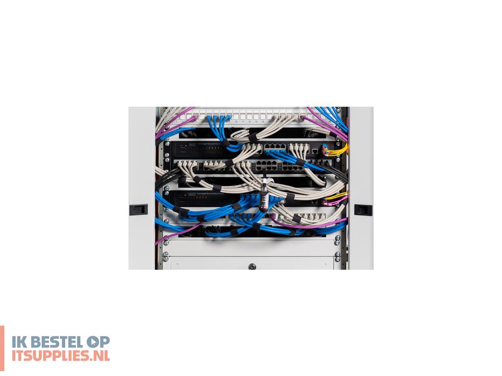 0055252-digitus_dn-19_bpn-01_rack-toebehoren