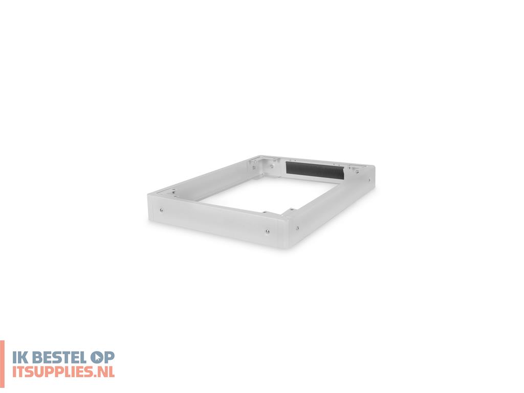 0053045-digitus_dn-19_plinth-68-1_rack-toebehoren
