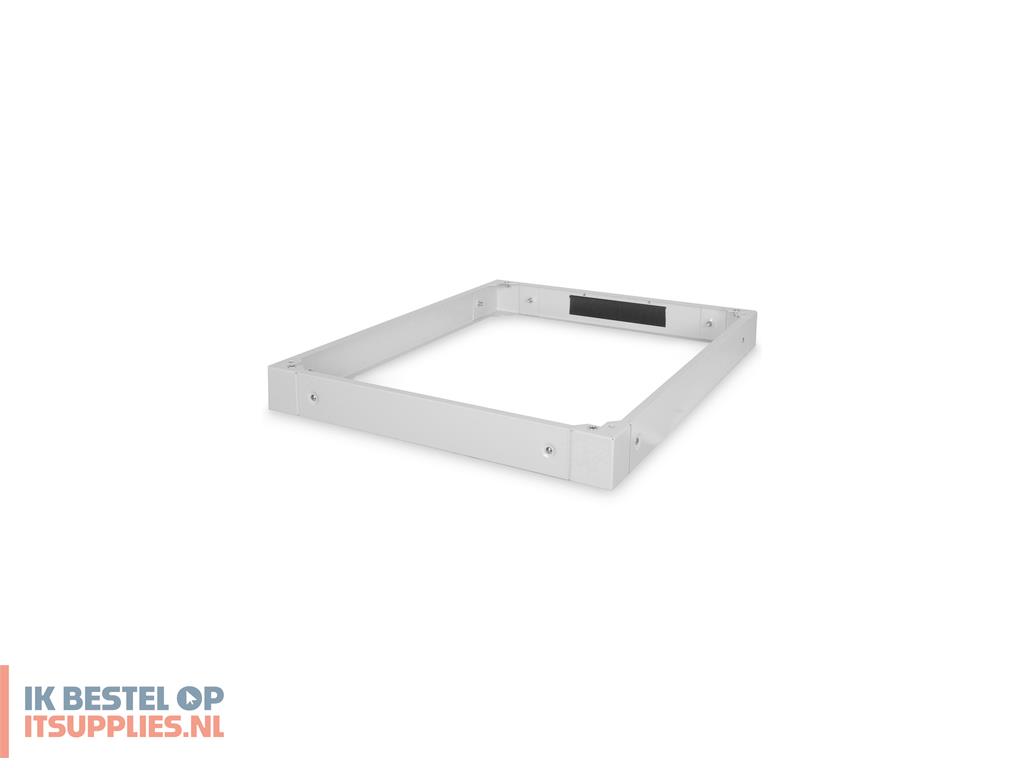 0052206-digitus_dn-19_plinth-810-1_rack-toebehoren