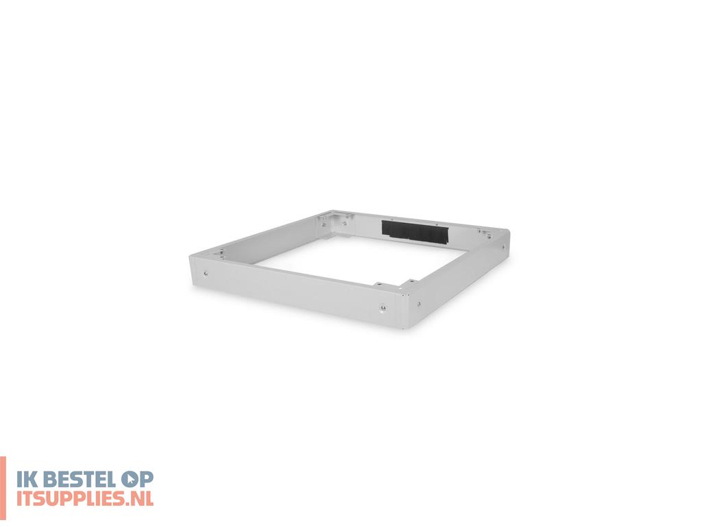 1903162-digitus_dn-19_plinth-88-1_rack-toebehoren