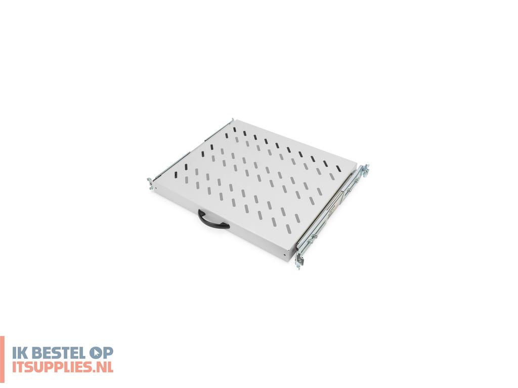 0052031-digitus_dn-19_tray-2-600_rack-toebehoren