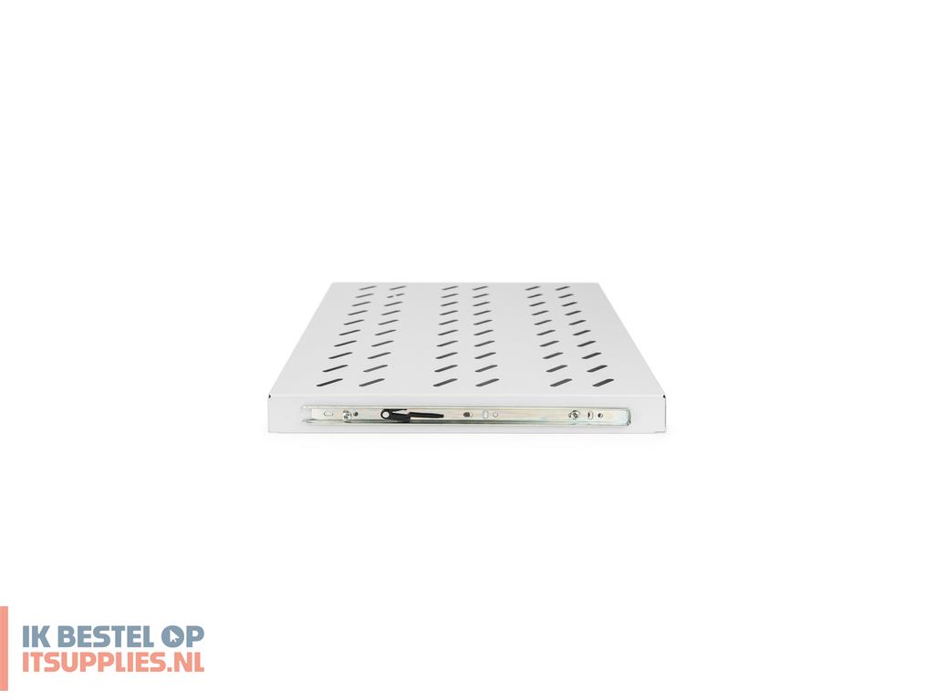 0055912-digitus_dn-19_tray-2-600_rack-toebehoren