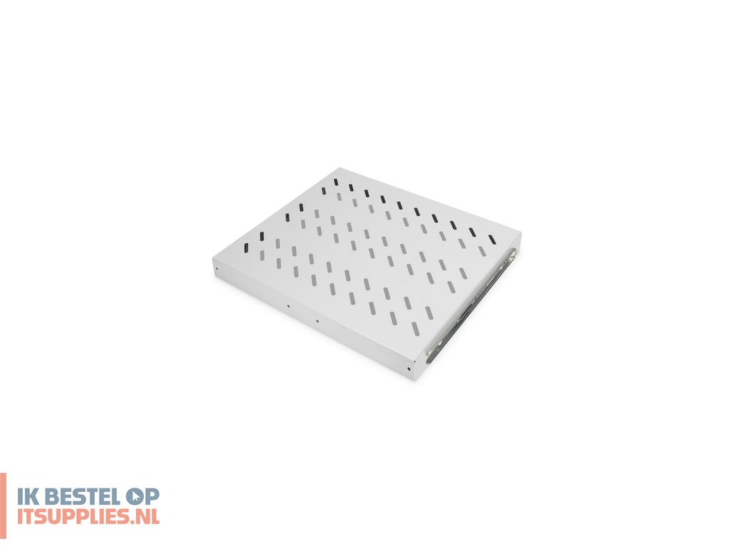 0058477-digitus_dn-19_tray-2-600_rack-toebehoren